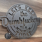 Let's Keep the Dumbfuckery to a Minimum Today