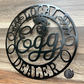 Local Egg Dealer