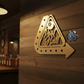 Eight Ball Pool Hall