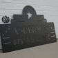 Enjoy the Show Personalized Cinema and Lounge