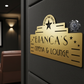 Enjoy the Show Personalized Cinema and Lounge