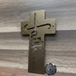 Faith Cross