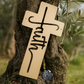 Faith Cross