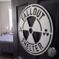 Fallout Shelter