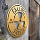 Fallout Shelter