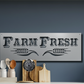 Farm Fresh