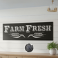Farm Fresh