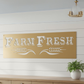 Farm Fresh