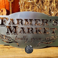 Farmer’s Market