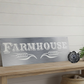 Farmhouse