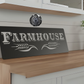 Farmhouse
