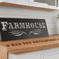 Farmhouse