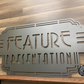 Feature Presentation