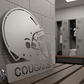 Football Helmet Monogram