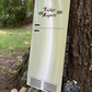 Retro Refrigerator Magnet Display