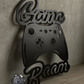 Game Room Controller
