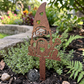 Garden Gnome Stakes