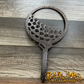 Golf Tee Marker