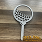 Golf Tee Marker