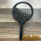 Golf Tee Marker