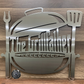 The Grill Father