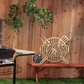 BBQ Grill Master
