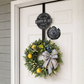 Wreath Hangers