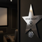 Hollywood Star