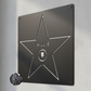 Hollywood Walk of Fame Star