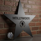 Hollywood Star