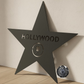 Hollywood Star