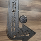 Hot Rod Shop