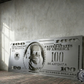 Hundred Dollar Bill