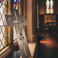 Jesus Cross