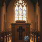 Jesus Cross