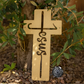 Jesus Cross