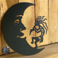 Kokopelli Moon