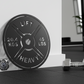 Lift Heavy Weight Plate