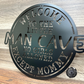 Welcome to the Little Man Cave; No Girls Allowed, Except Mommy