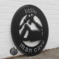 Little Man Cave Tools