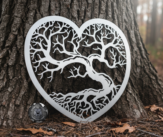 Love Tree