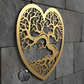 Love Tree