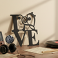 Music Love Notes