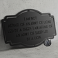 I Am Not Afraid of an Army of Lions Led by a Sheep