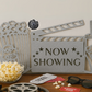 Now Showing