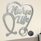 Nurse Life
