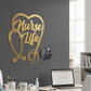 Nurse Life