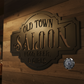 Old Town Saloon Food, Beer, & Girls