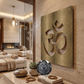 Om Symbol