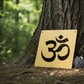 Om Symbol